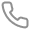 08 9302 2311