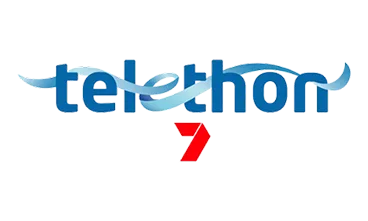 telethon7