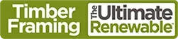 Ultimate Renewable