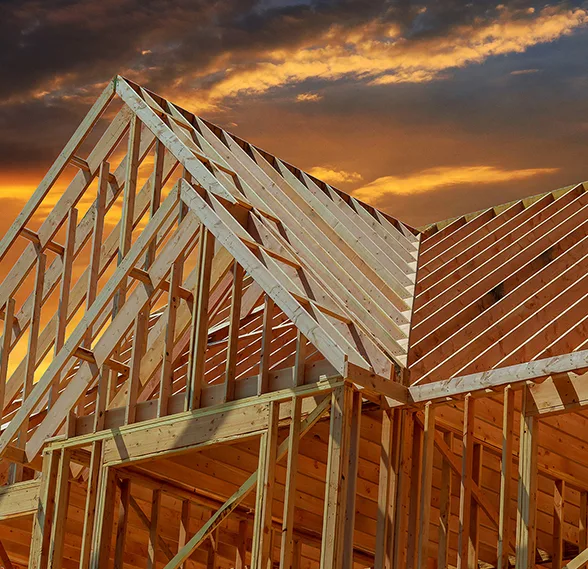 WA Timber Sales