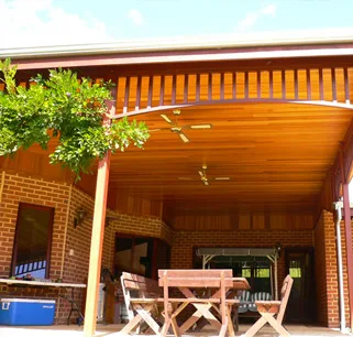 WA Timber Sales
