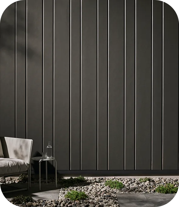 James Hardie Products