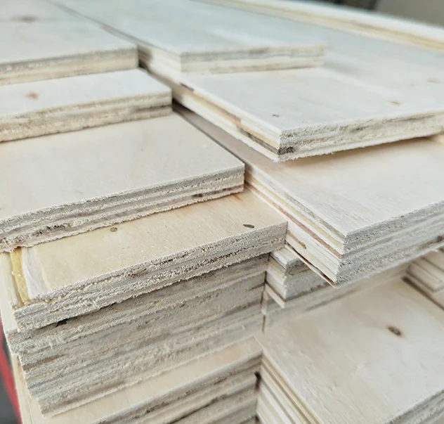WA Timber Sales