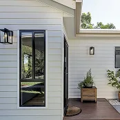PrimeLine Weatherboards