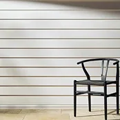 Scyon Linea Weatherboard