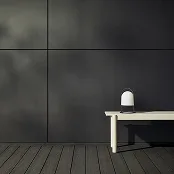 Scyon Matrix Cladding