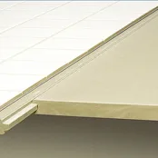Scyon Secura Flooring