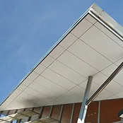Versilux Lining